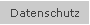 Feedback