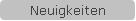 Neuigkeiten