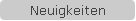 Neuigkeiten